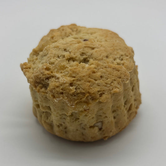 Gluten Friendly Classic Scone
